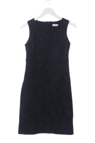 Rochie Orsay, Mărime S, Culoare Negru, Preț 94,48 Lei, #137894967