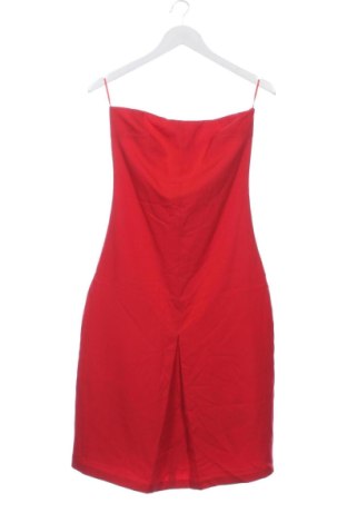 Rochie DeeZee, Mărime S, Culoare Roșu, Preț 99,73 Lei, #137894983