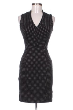 Kleid Orsay, Größe S, Farbe Mehrfarbig, Preis 16,08 €, #137894988