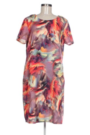Kleid Unbranded, Größe XL, Farbe Mehrfarbig, Preis 21,72 €, #137895110