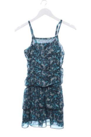 Rochie Unbranded, Mărime XS, Culoare Multicolor, Preț 110,00 Lei, #137895234