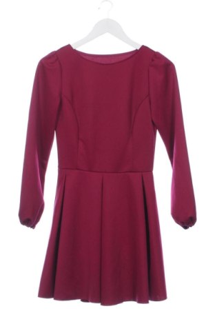 Rochie Unbranded, Mărime M, Culoare Roz, Preț 80,00 Lei, #137895274