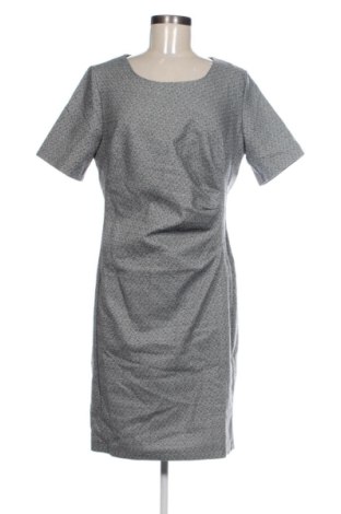 Kleid Body Flirt, Größe M, Farbe Mehrfarbig, Preis 12,95 €, #137895277