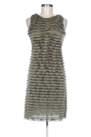 Kleid Orsay, Größe S, Farbe Grün, Preis 15,05 €, #137895382