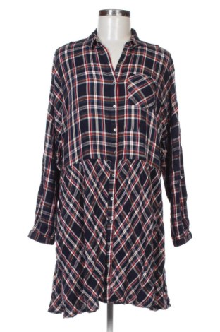 Kleid Unbranded, Größe XL, Farbe Mehrfarbig, Preis 20,19 €, #137895460