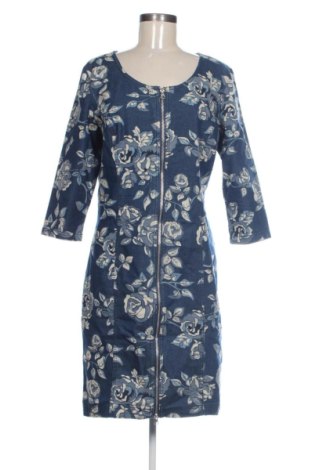 Kleid Unbranded, Größe XL, Farbe Mehrfarbig, Preis 18,67 €, #137895545