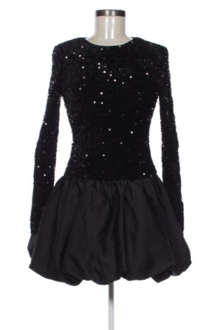 Kleid SHEIN, Größe S, Farbe Schwarz, Preis 25,06 €, #137895626