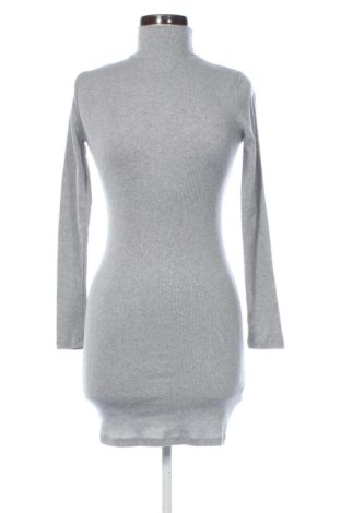 Šaty  Unbranded, Velikost S, Barva Šedá, Cena  243,00 Kč, #137895722