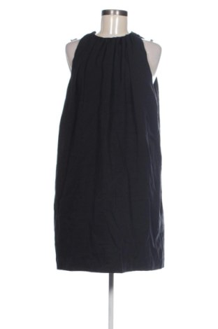 Kleid H&M, Größe L, Farbe Schwarz, Preis 18,86 €, #137895807
