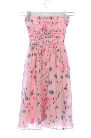 Rochie Trendyol, Mărime XXS, Culoare Multicolor, Preț 112,00 Lei, #137895829
