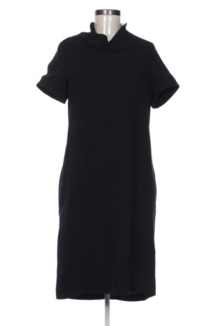 Kleid Unbranded, Größe L, Farbe Schwarz, Preis 26,30 €, #137895996