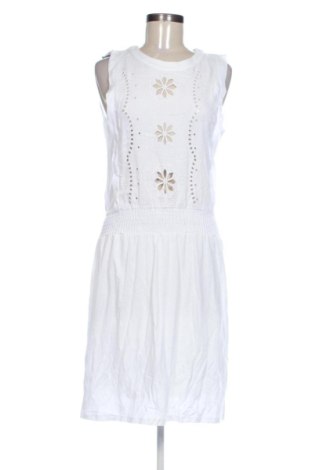 Rochie Desigual, Mărime S, Culoare Alb, Preț 309,70 Lei, #137896022