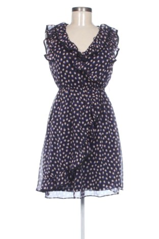Kleid H&M, Größe S, Farbe Mehrfarbig, Preis 9,91 €, #137896094