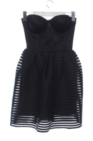 Kleid Graffith, Größe XS, Farbe Schwarz, Preis 19,00 €, #137896203