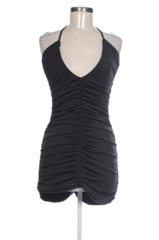 Šaty  Unbranded, Velikost S, Barva Černá, Cena  412,00 Kč, #137896290