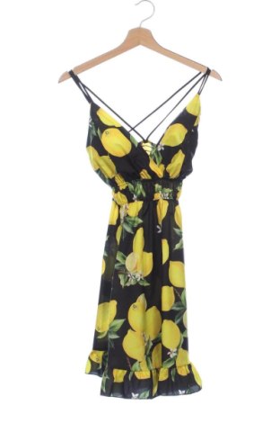 Kleid Unbranded, Größe S, Farbe Mehrfarbig, Preis 17,11 €, #137896305