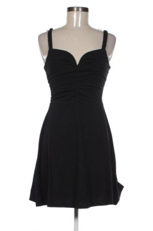 Kleid Terranova, Größe S, Farbe Schwarz, Preis 19,25 €, #137896319