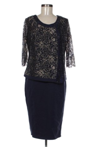 Rochie Unbranded, Mărime XL, Culoare Multicolor, Preț 146,00 Lei, #137896332