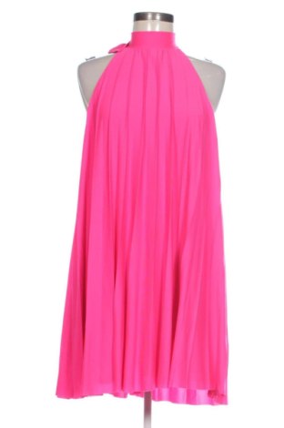 Rochie Unbranded, Mărime S, Culoare Roz, Preț 89,23 Lei, #137896342