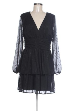 Kleid Sinsay, Größe XL, Farbe Schwarz, Preis 10,86 €, #137896383