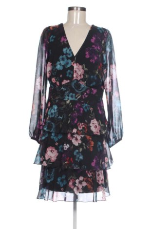 Rochie Rinascimento, Mărime XL, Culoare Multicolor, Preț 258,10 Lei, #137896517