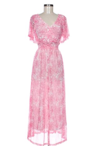 Rochie Sinsay, Mărime XXS, Culoare Multicolor, Preț 131,23 Lei, #137896570
