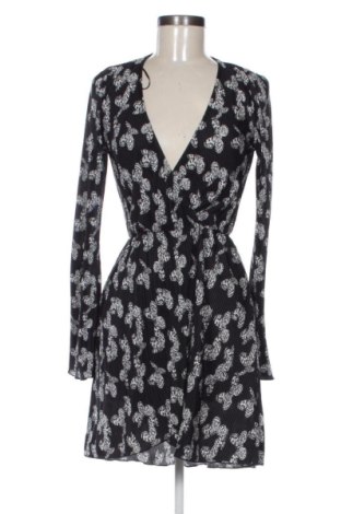 Rochie House, Mărime M, Culoare Multicolor, Preț 99,73 Lei, #137896579