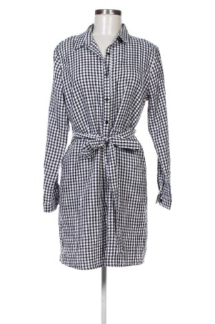 Rochie Fisherfield, Mărime L, Culoare Multicolor, Preț 89,23 Lei, #137896759