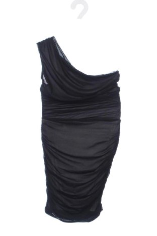 Rochie Unbranded, Mărime S, Culoare Negru, Preț 91,00 Lei, #137896790