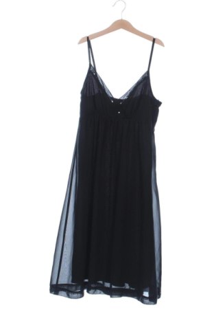 Рокля Esprit, Размер XS, Цвят Черен, Цена 16,00 €, #137896827