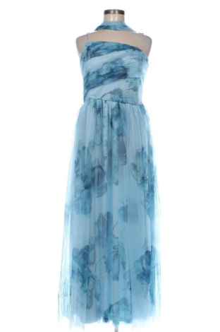 Rochie Mohito, Mărime XL, Culoare Albastru, Preț 174,00 Lei, #137896865