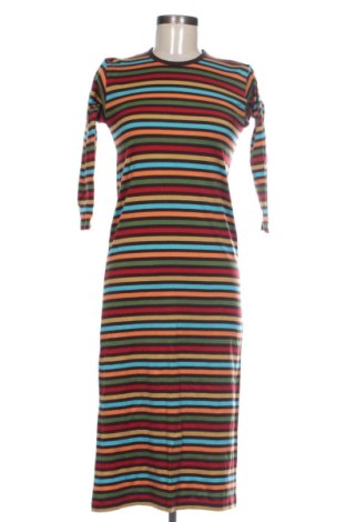 Kleid Marimekko, Größe M, Farbe Mehrfarbig, Preis € 72,00, #137896972