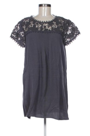 Rochie Phase Eight, Mărime M, Culoare Gri, Preț 220,46 Lei, #137896998