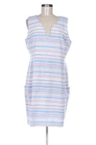 Rochie Joules, Mărime L, Culoare Multicolor, Preț 230,96 Lei, #137897006