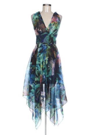 Kleid Elizabeth, Größe S, Farbe Mehrfarbig, Preis € 20,00, #137897033