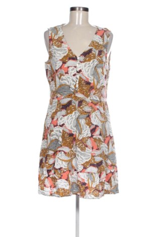 Rochie ONLY, Mărime L, Culoare Multicolor, Preț 99,73 Lei, #137897072