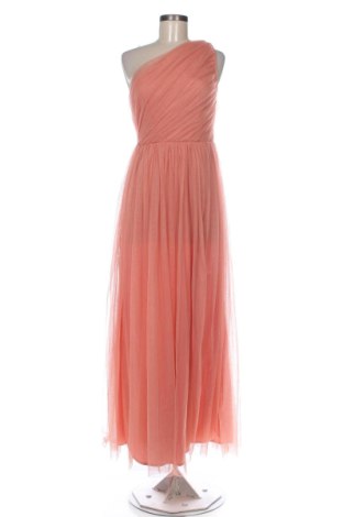 Kleid Anaya with love, Größe S, Farbe Rosa, Preis 45,00 €, #137897335