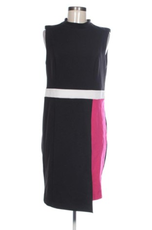 Kleid Unbranded, Größe XL, Farbe Mehrfarbig, Preis 26,00 €, #137897478