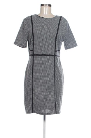 Rochie Pepco, Mărime L, Culoare Multicolor, Preț 73,49 Lei, #137897502