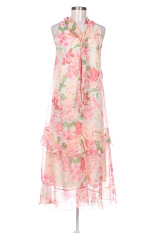 Rochie Unbranded, Mărime S, Culoare Multicolor, Preț 110,56 Lei, #137897663