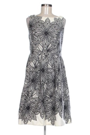 Kleid Encoded, Größe XL, Farbe Mehrfarbig, Preis 20,00 €, #137897699