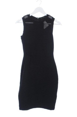 Ruha Set, Méret XS, Szín Fekete, Ár 7 296 Ft, #137897705
