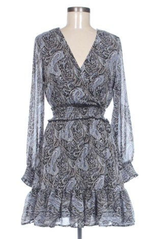 Rochie Reserved, Mărime M, Culoare Multicolor, Preț 77,00 Lei, #137898038