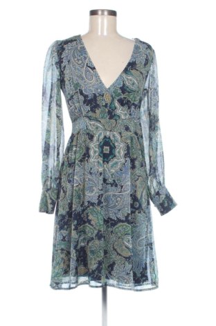 Rochie Orsay, Mărime S, Culoare Multicolor, Preț 80,00 Lei, #137898053