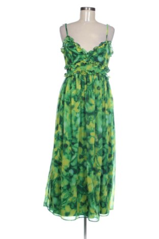 Rochie Unbranded, Mărime M, Culoare Multicolor, Preț 120,73 Lei, #137898057