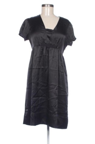 Rochie Unbranded, Mărime M, Culoare Negru, Preț 49,00 Lei, #137898083