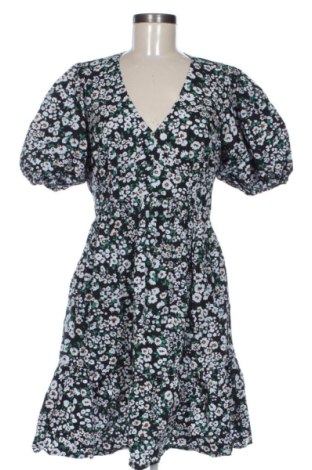 Kleid Boden, Größe L, Farbe Mehrfarbig, Preis 97,87 €, #137898183