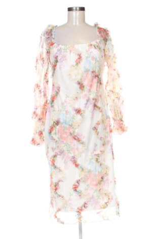 Rochie Unbranded, Mărime M, Culoare Multicolor, Preț 83,99 Lei, #137898336