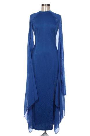 Kleid Unbranded, Größe S, Farbe Blau, Preis 28,00 €, #137898342