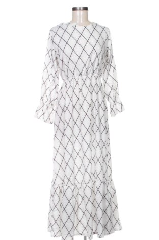 Rochie Unbranded, Mărime L, Culoare Multicolor, Preț 141,72 Lei, #137898358